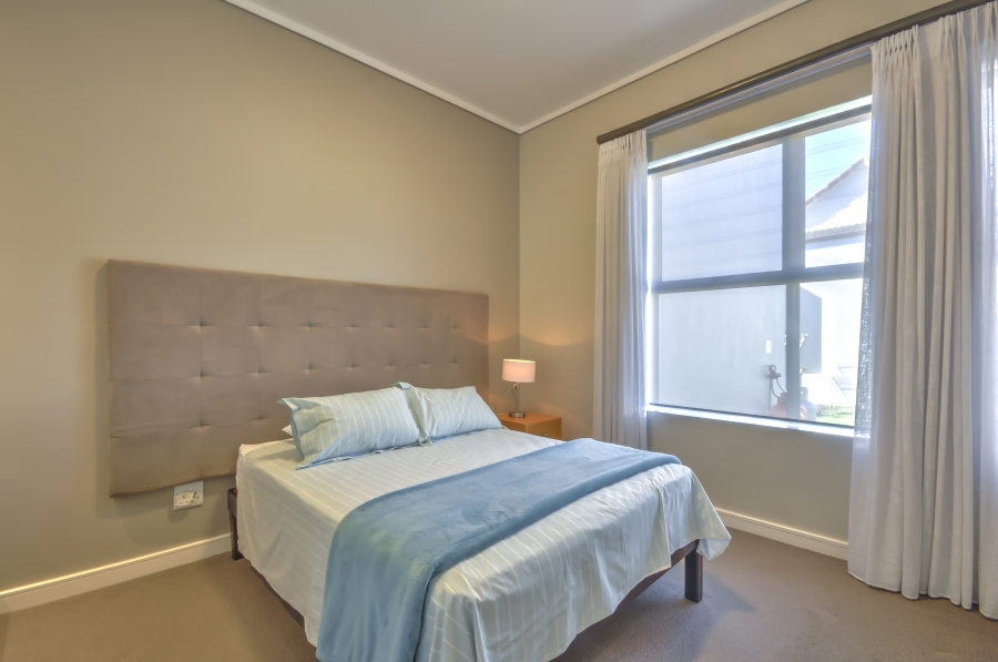 4 Bedroom Property for Sale in Earls Court Lifestyle Estate Western Cape